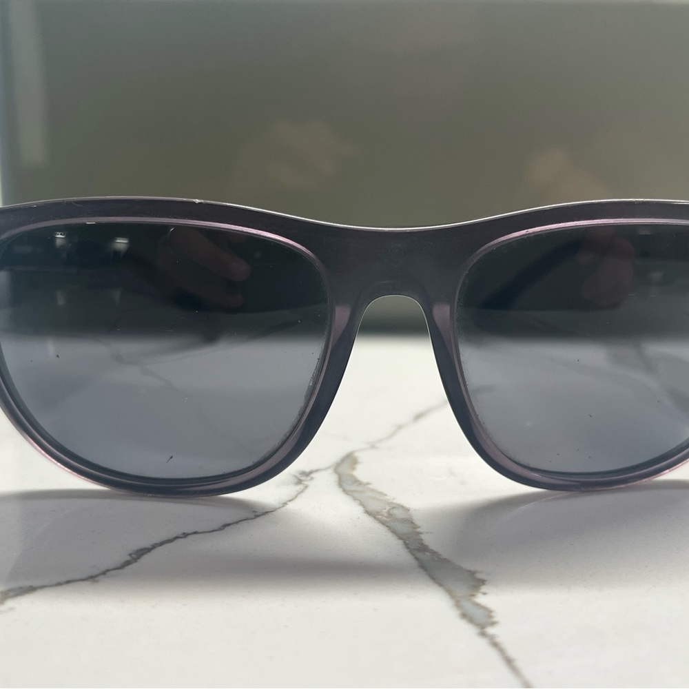 Burberry sunglasses - Picture 4 of 8